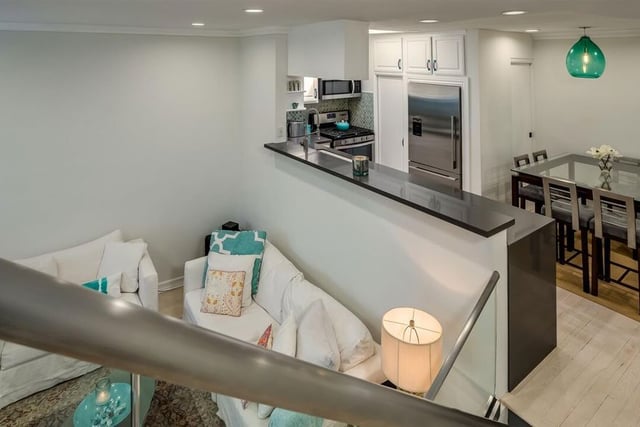 1144 17th Street 11, Santa Monica, CA 90403 — photo 14 of 24