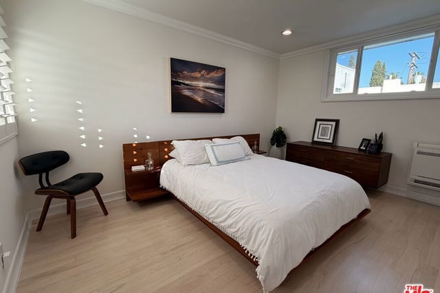 1144 17th Street 11, Santa Monica, CA 90403 — photo 16 of 24