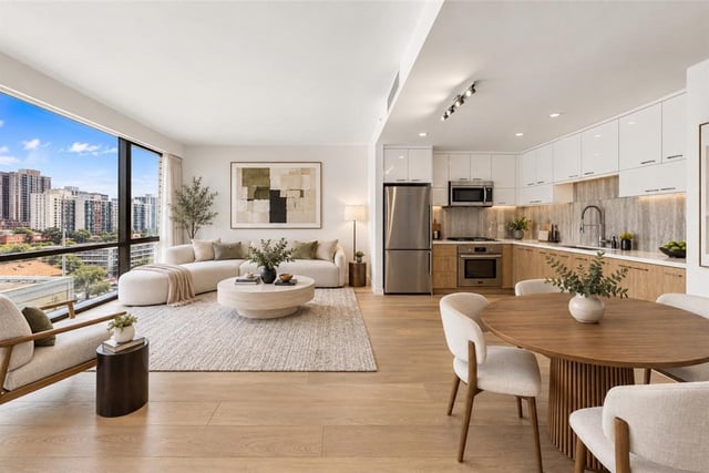 400 S Broadway 1607, Los Angeles, CA 90013 — photo 16 of 65