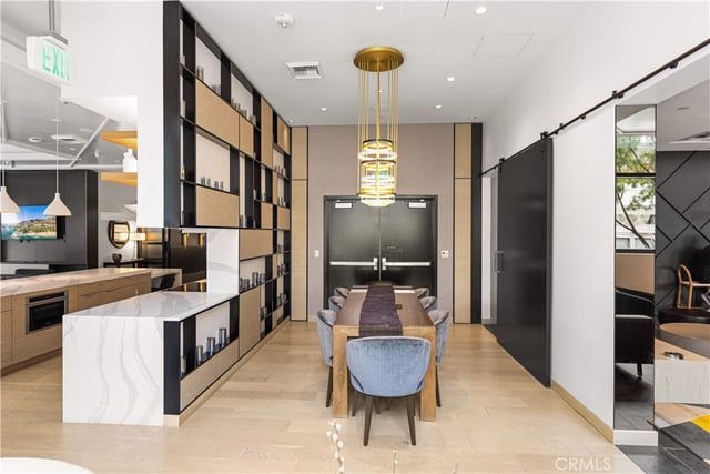 400 S Broadway 1607, Los Angeles, CA 90013 — photo 26 of 65