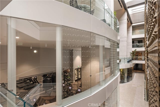 400 S Broadway 1607, Los Angeles, CA 90013 — photo 30 of 65