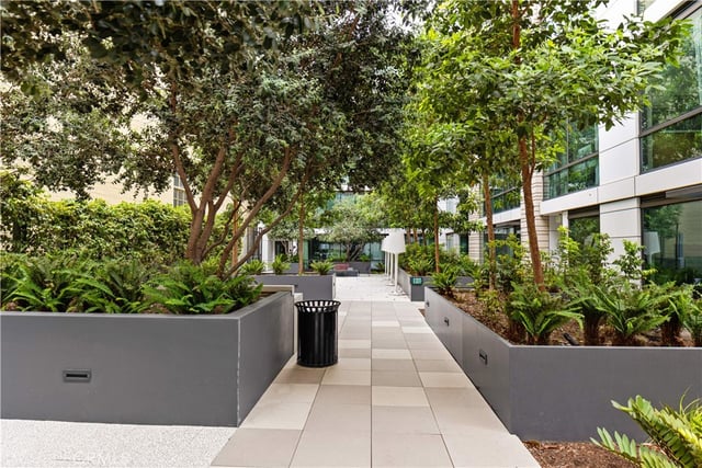 400 S Broadway 1607, Los Angeles, CA 90013 — photo 47 of 65