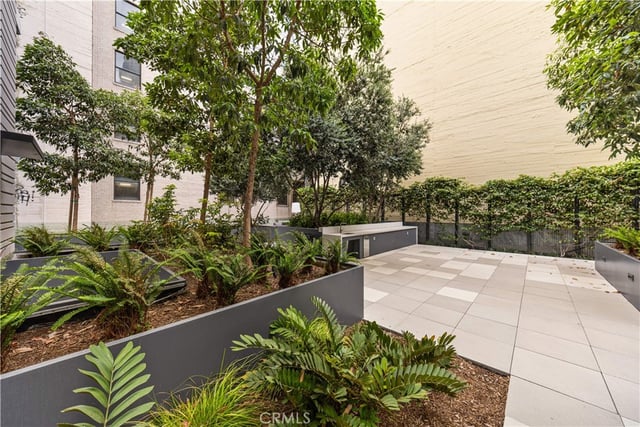 400 S Broadway 1607, Los Angeles, CA 90013 — photo 48 of 65