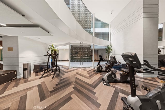 400 S Broadway 1607, Los Angeles, CA 90013 — photo 52 of 65