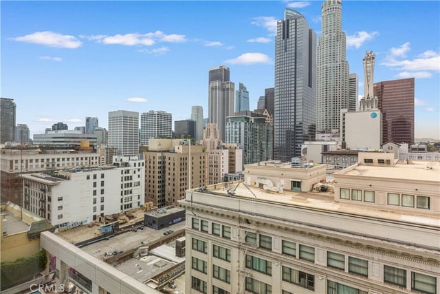 400 S Broadway 1607, Los Angeles, CA 90013 — photo 64 of 65