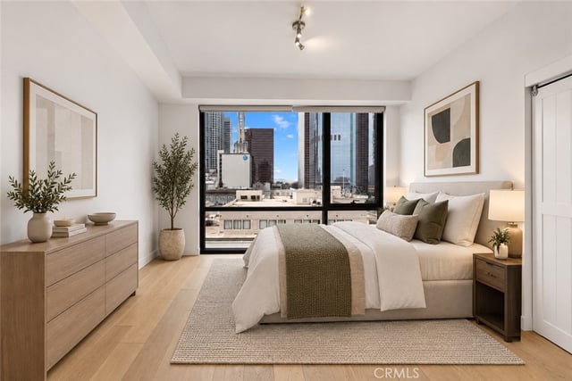 400 S Broadway 1607, Los Angeles, CA 90013 — photo 9 of 65
