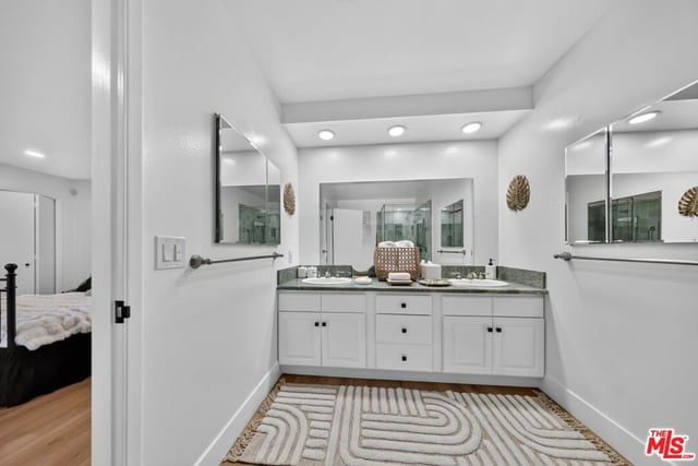 10765 Wrightwood Lane, Los Angeles, CA 91604 — photo 38 of 71