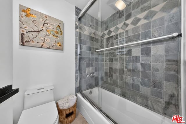 10765 Wrightwood Lane, Los Angeles, CA 91604 — photo 43 of 71