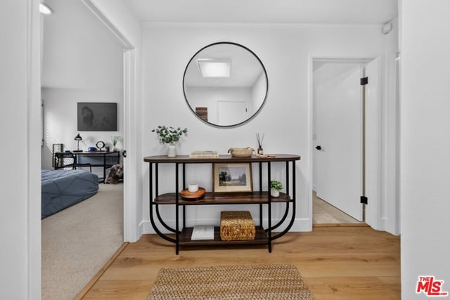 10765 Wrightwood Lane, Los Angeles, CA 91604 — photo 50 of 71