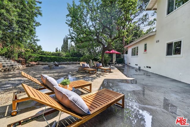 10765 Wrightwood Lane, Los Angeles, CA 91604 — photo 53 of 71