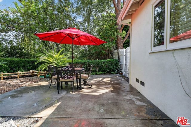 10765 Wrightwood Lane, Los Angeles, CA 91604 — photo 55 of 71