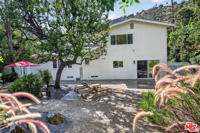 10765 Wrightwood Lane, Los Angeles, CA 91604 — photo 58 of 71