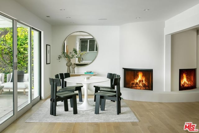 3109 Dona Susana Drive, Studio City, CA 91604 — photo 11 of 37