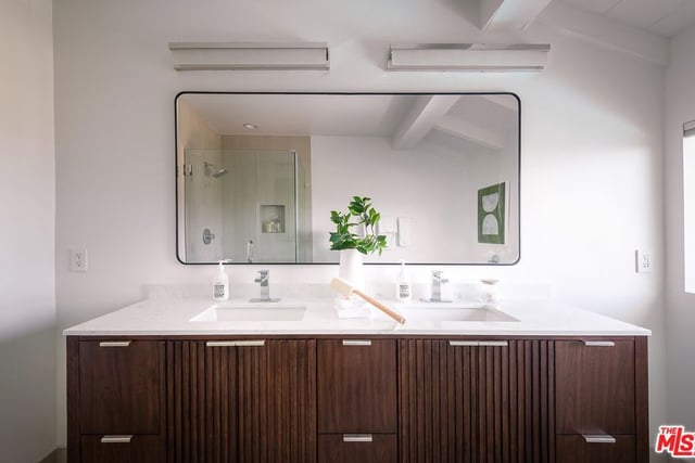 3109 Dona Susana Drive, Studio City, CA 91604 — photo 19 of 37
