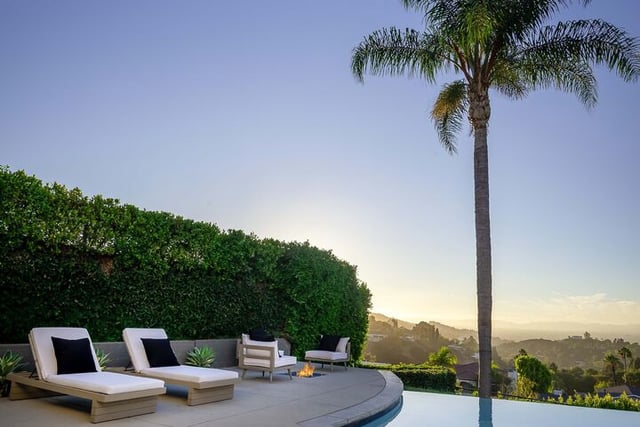 3109 Dona Susana Drive, Studio City, CA 91604 — photo 28 of 37