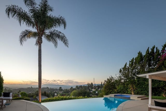 3109 Dona Susana Drive, Studio City, CA 91604 — photo 29 of 37