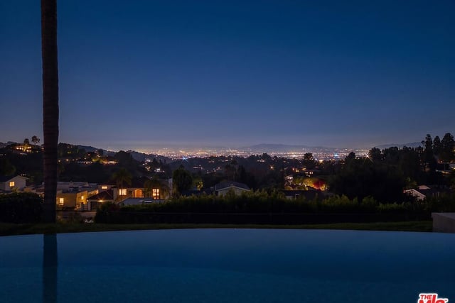 3109 Dona Susana Drive, Studio City, CA 91604 — photo 33 of 37