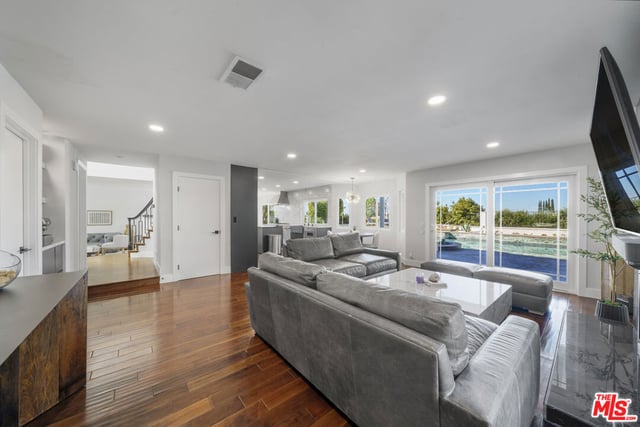 1515 Sunbluff Drive, Diamond Bar, CA 91765 — photo 17 of 44