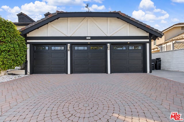 1515 Sunbluff Drive, Diamond Bar, CA 91765 — photo 3 of 44