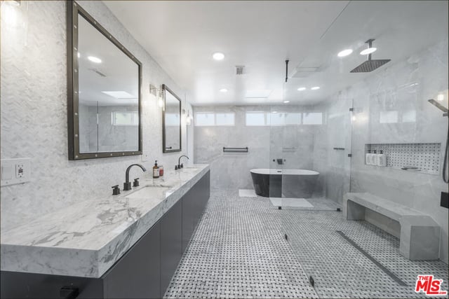 1515 Sunbluff Drive, Diamond Bar, CA 91765 — photo 33 of 44