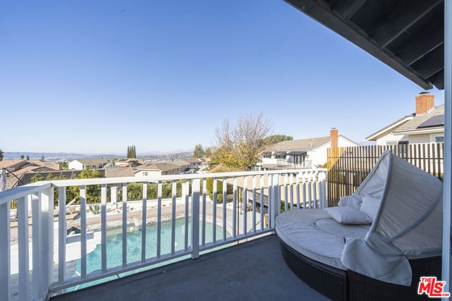 1515 Sunbluff Drive, Diamond Bar, CA 91765 — photo 37 of 44