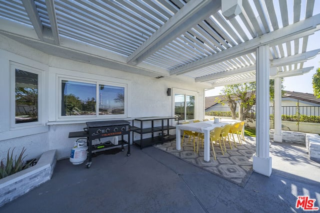 1515 Sunbluff Drive, Diamond Bar, CA 91765 — photo 39 of 44