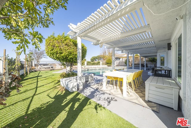 1515 Sunbluff Drive, Diamond Bar, CA 91765 — photo 40 of 44