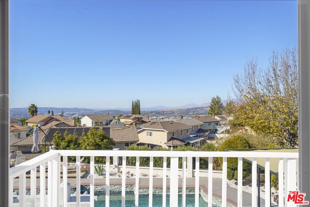 1515 Sunbluff Drive, Diamond Bar, CA 91765 — photo 44 of 44