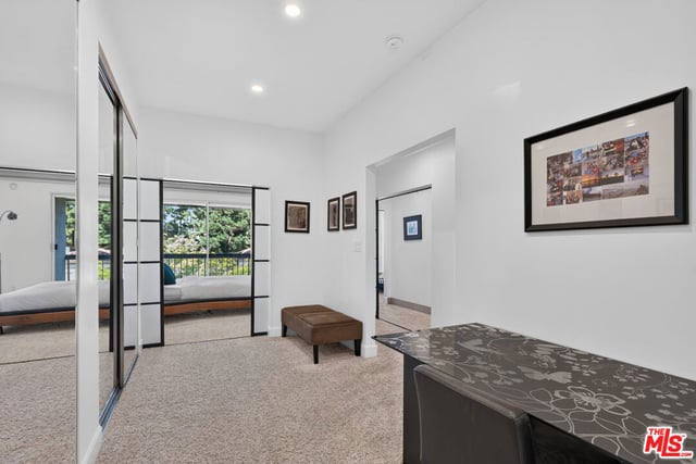 324 N Palm Drive 404, Beverly Hills, CA 90210 — photo 24 of 41