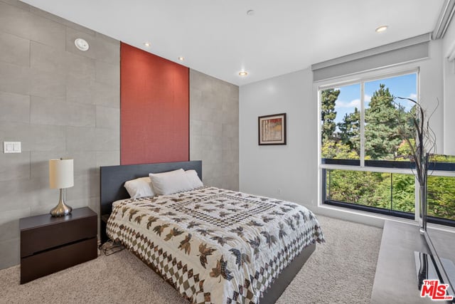 324 N Palm Drive 404, Beverly Hills, CA 90210 — photo 33 of 41