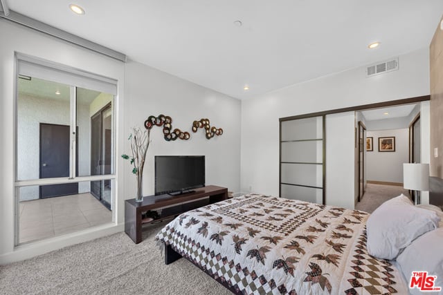 324 N Palm Drive 404, Beverly Hills, CA 90210 — photo 35 of 41
