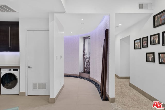 324 N Palm Drive 404, Beverly Hills, CA 90210 — photo 7 of 41