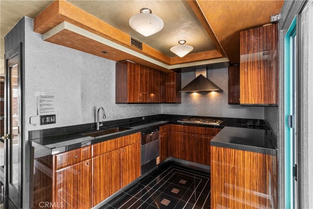 10336 Wilshire 703, Los Angeles, CA 90024 — photo 17 of 27