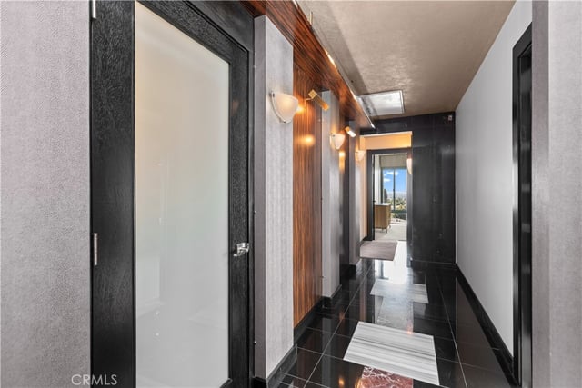10336 Wilshire 703, Los Angeles, CA 90024 — photo 18 of 27