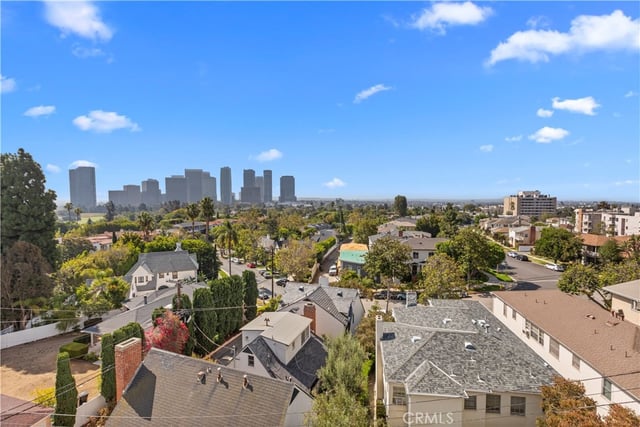 10336 Wilshire 703, Los Angeles, CA 90024 — photo 4 of 27