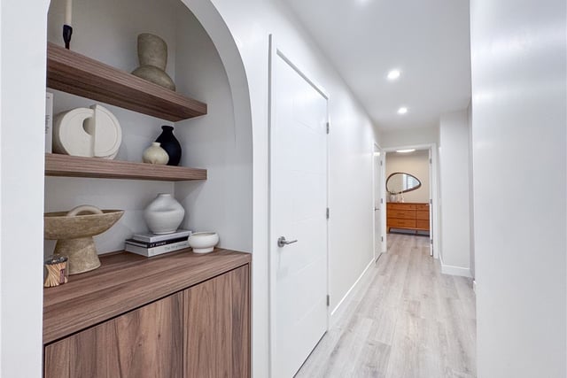 8601 Sunland Blvd 67, Sun Valley, CA 91352 — photo 12 of 40