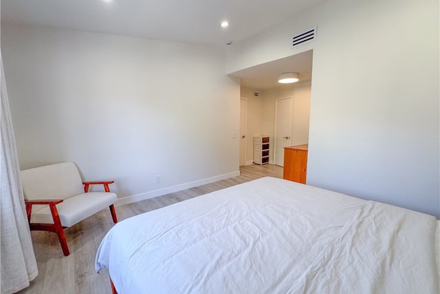 8601 Sunland Blvd 67, Sun Valley, CA 91352 — photo 20 of 40