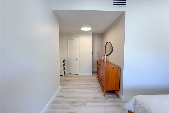 8601 Sunland Blvd 67, Sun Valley, CA 91352 — photo 21 of 40