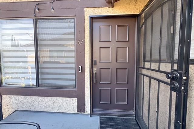8601 Sunland Blvd 67, Sun Valley, CA 91352 — photo 28 of 40