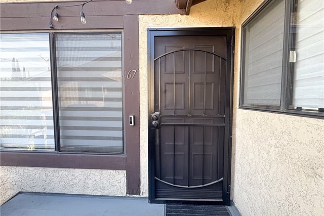 8601 Sunland Blvd 67, Sun Valley, CA 91352 — photo 29 of 40