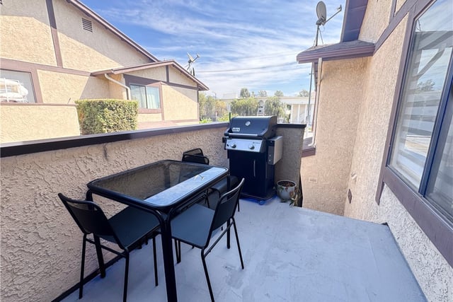 8601 Sunland Blvd 67, Sun Valley, CA 91352 — photo 30 of 40