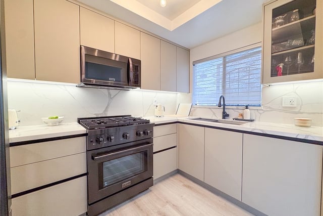 8601 Sunland Blvd 67, Sun Valley, CA 91352 — photo 8 of 40