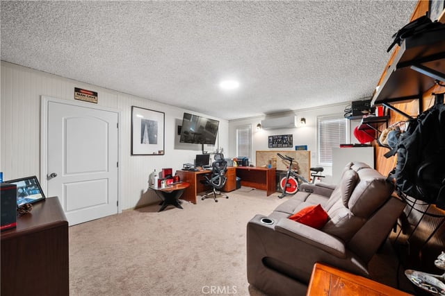 26173 Abdale, Newhall, CA 91321 — photo 25 of 70