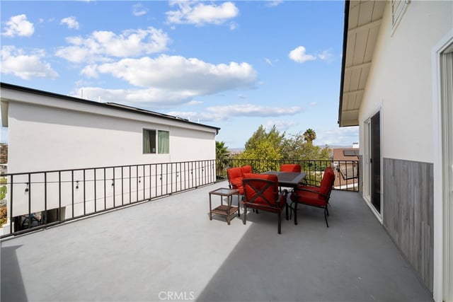 26173 Abdale, Newhall, CA 91321 — photo 32 of 70