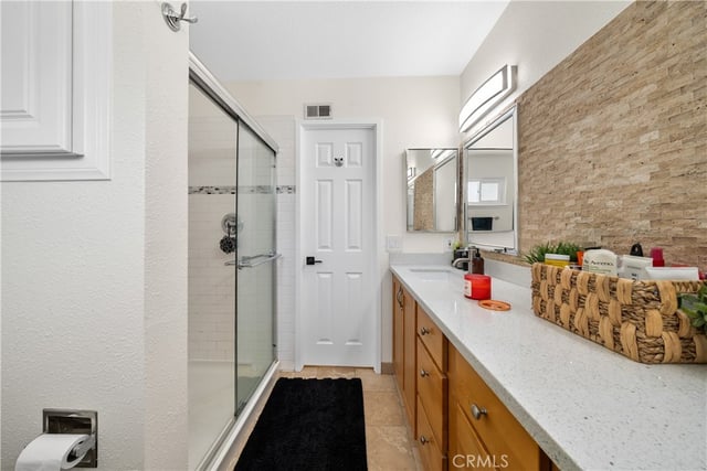 26173 Abdale, Newhall, CA 91321 — photo 43 of 70