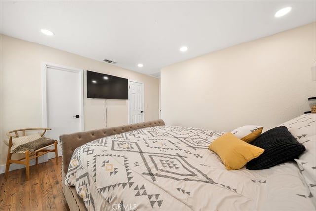 26173 Abdale, Newhall, CA 91321 — photo 45 of 70