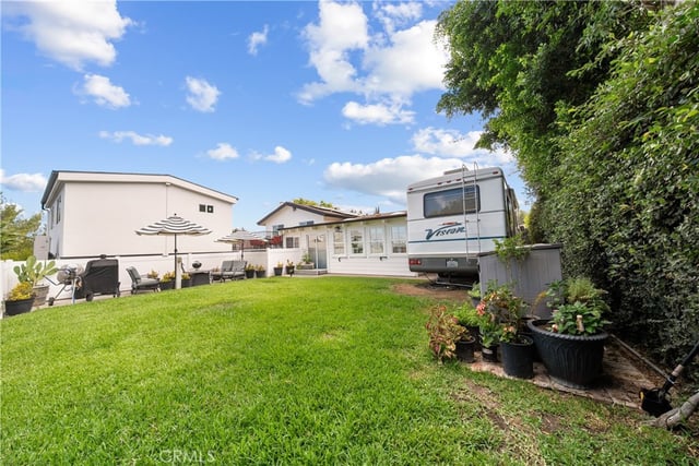26173 Abdale, Newhall, CA 91321 — photo 47 of 70
