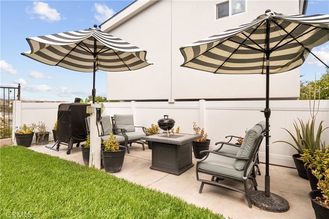 26173 Abdale, Newhall, CA 91321 — photo 50 of 70