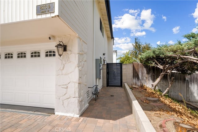 26173 Abdale, Newhall, CA 91321 — photo 52 of 70