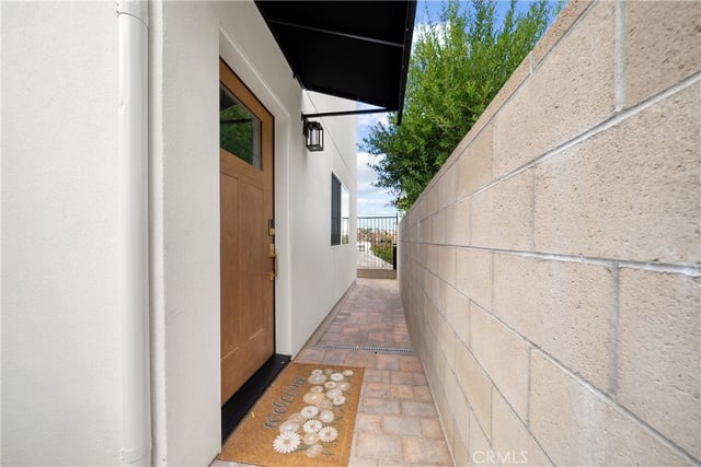 26173 Abdale, Newhall, CA 91321 — photo 54 of 70